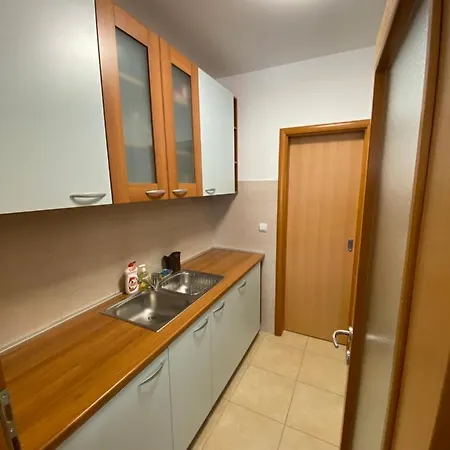 Apartman Marko 아파트 *